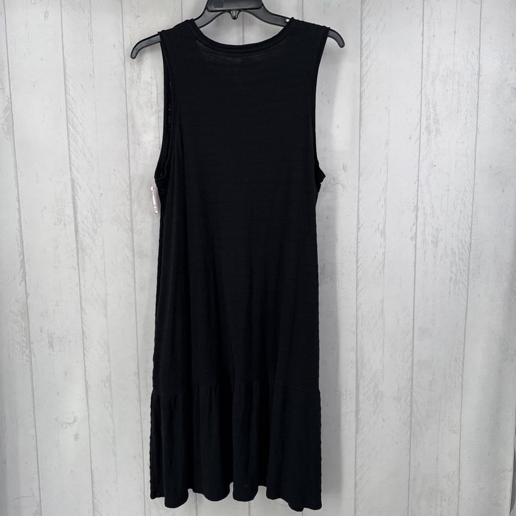 L slvls tiered dress