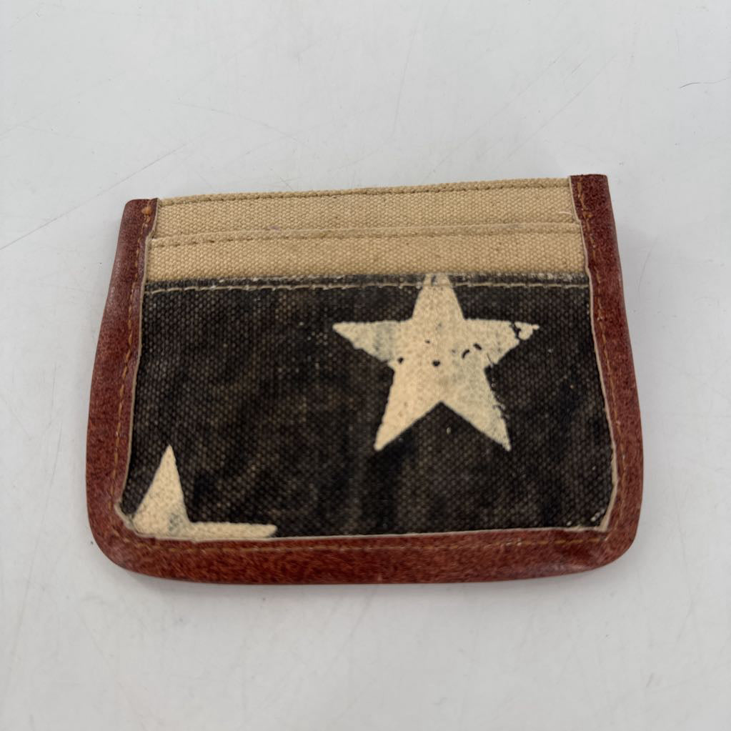 star card holder