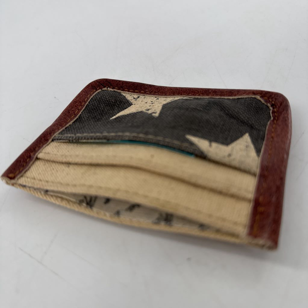 star card holder