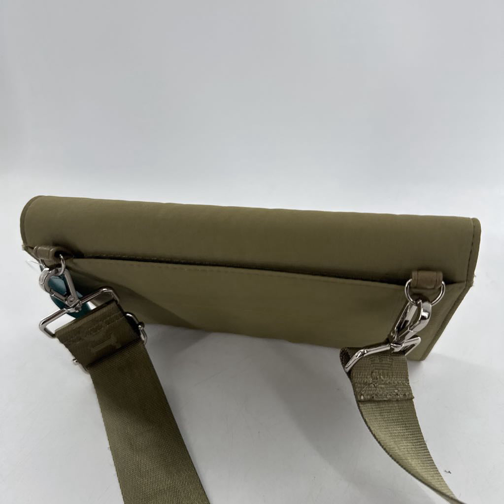 travel organizer crossbody