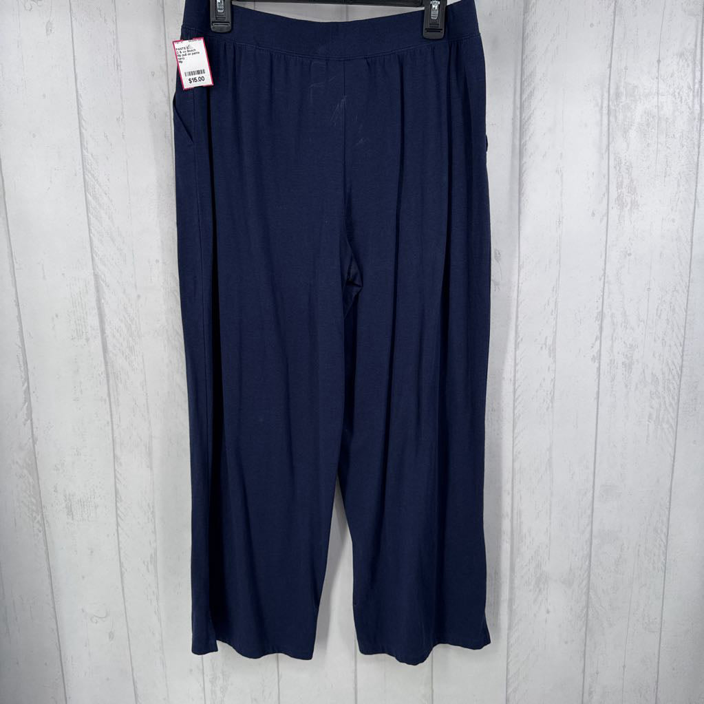 Mp pull on pants