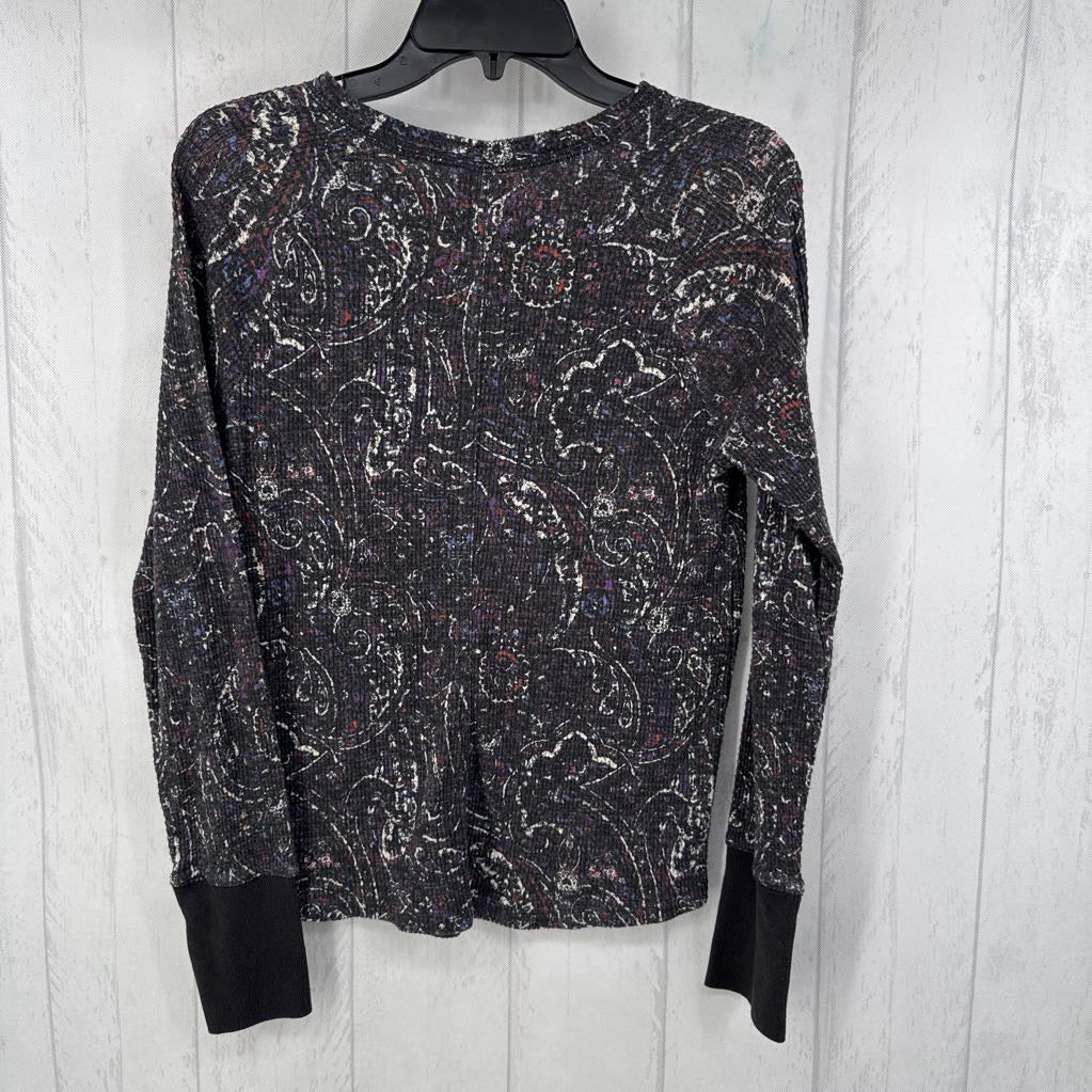 S l/s print thermal top