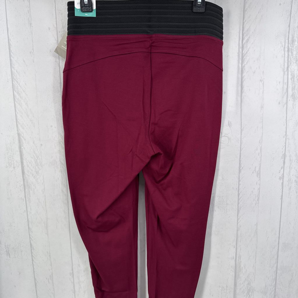 R44 1 pull on leggings