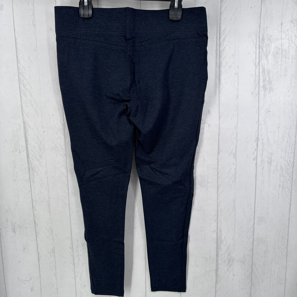 L pull on pant