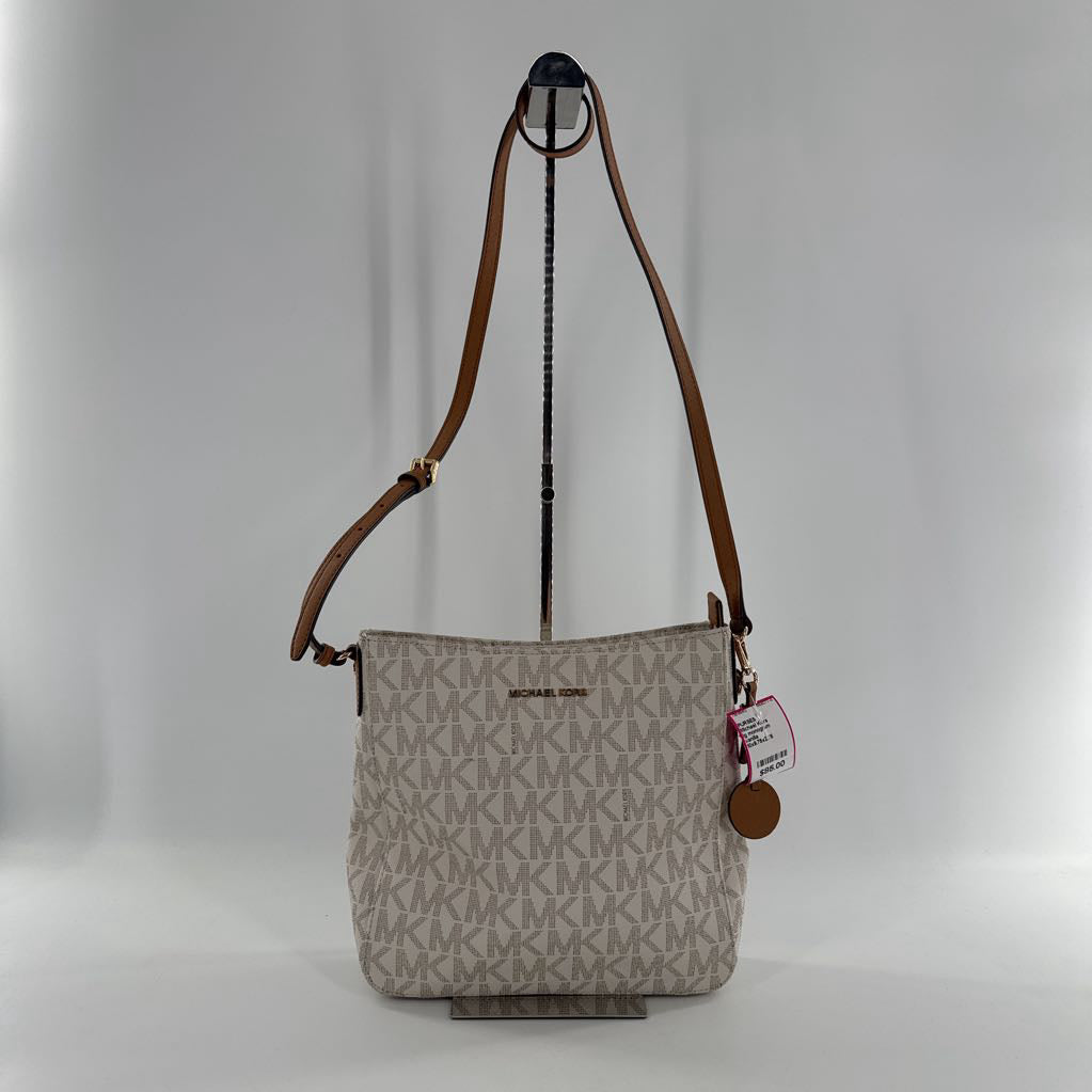 lg monogram messenger crossbody