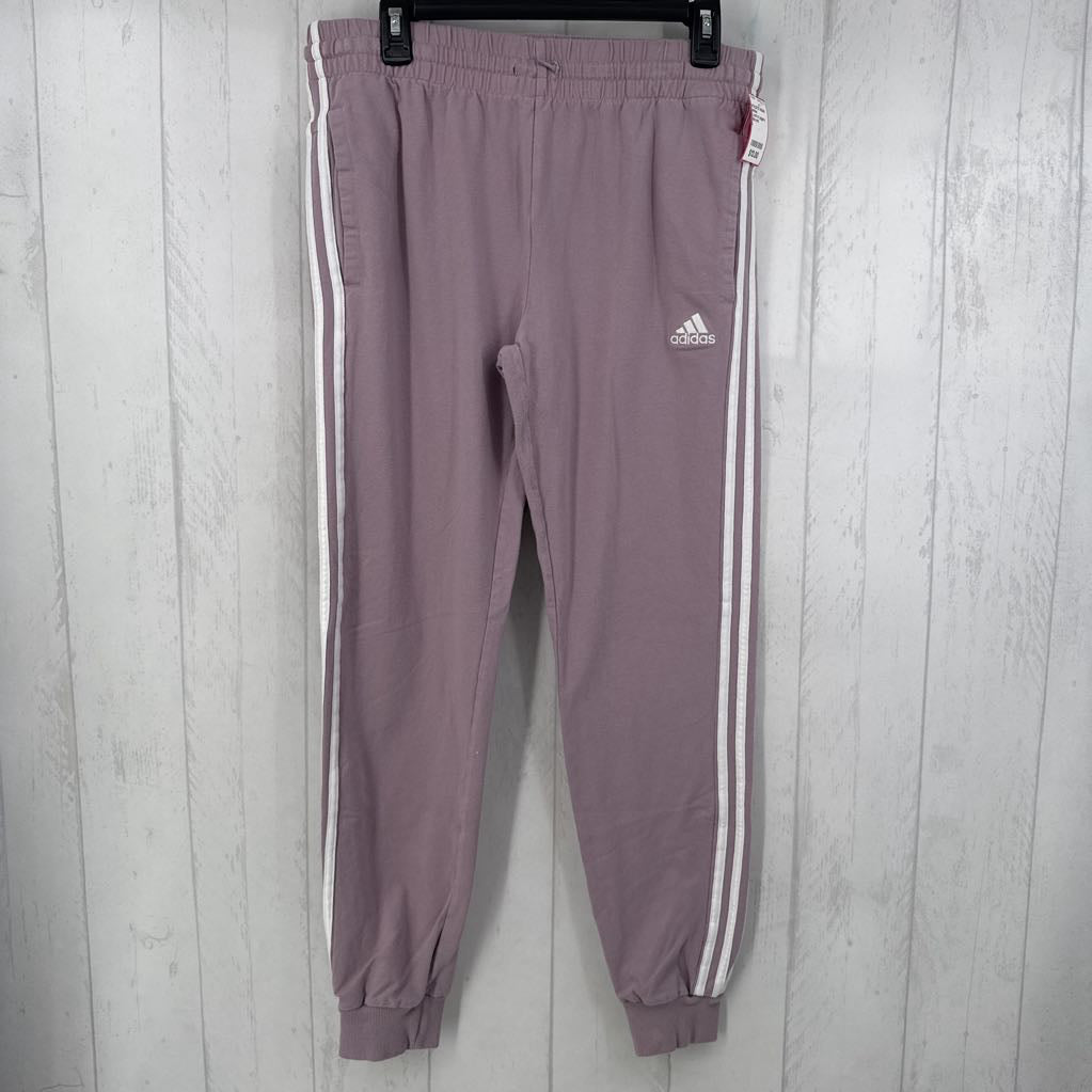 L pull on joggers