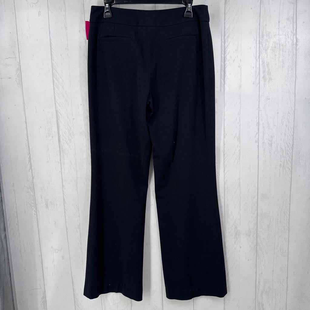 8 twill pants
