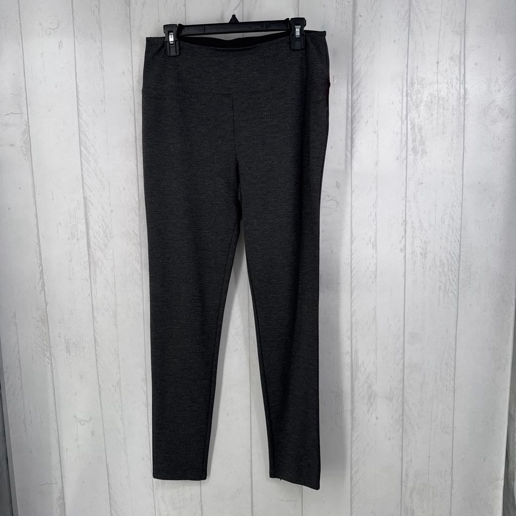 L mid rise legging