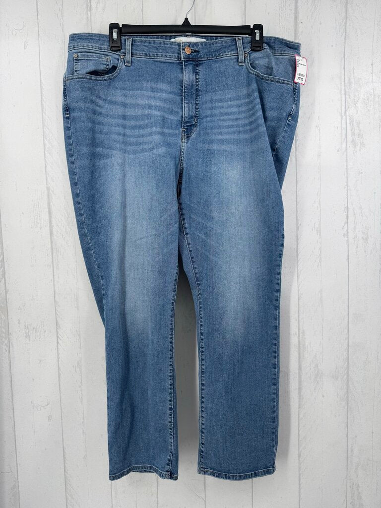 24s straight jeans
