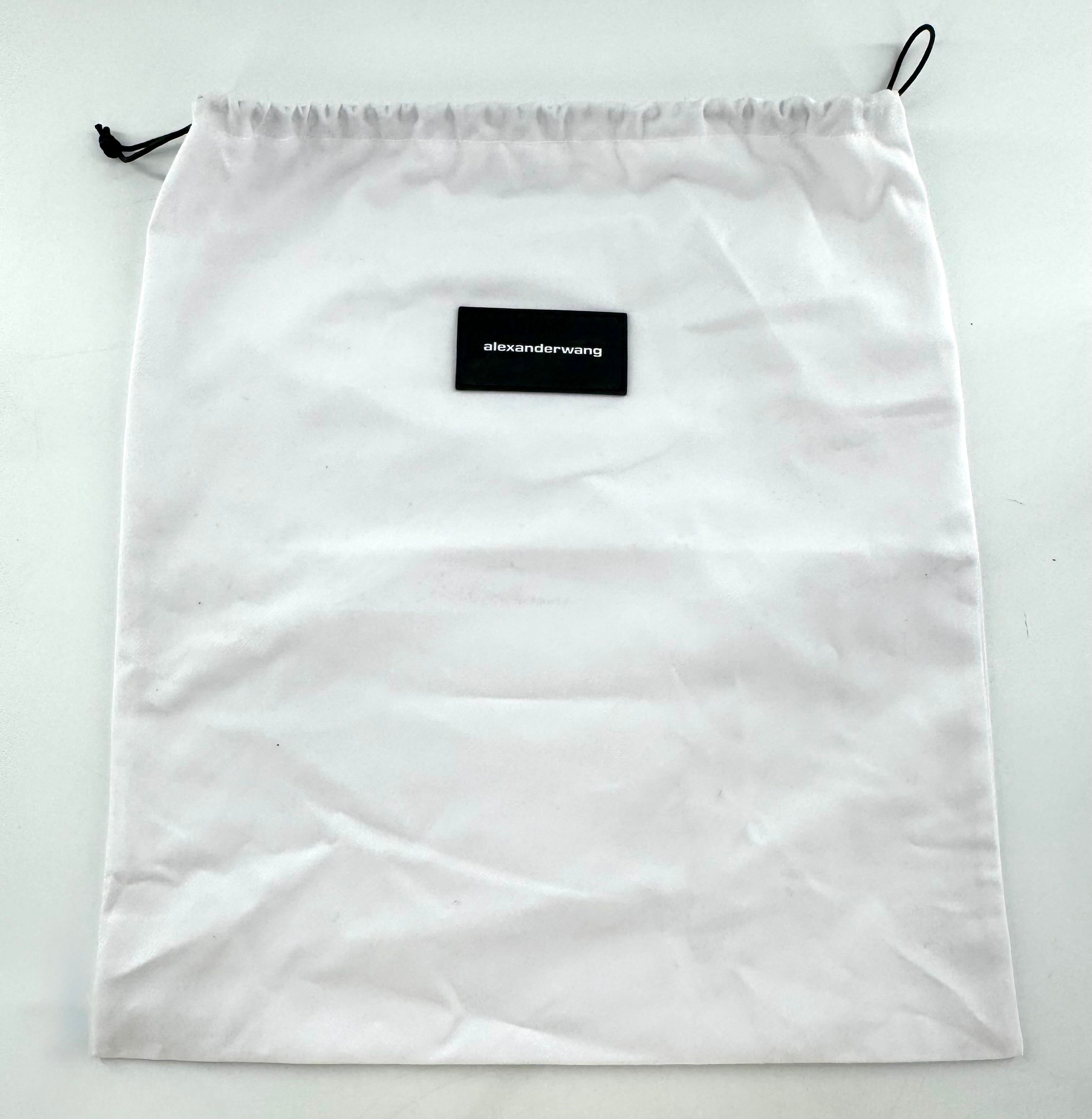 R595 6.5 cut out heel sandals