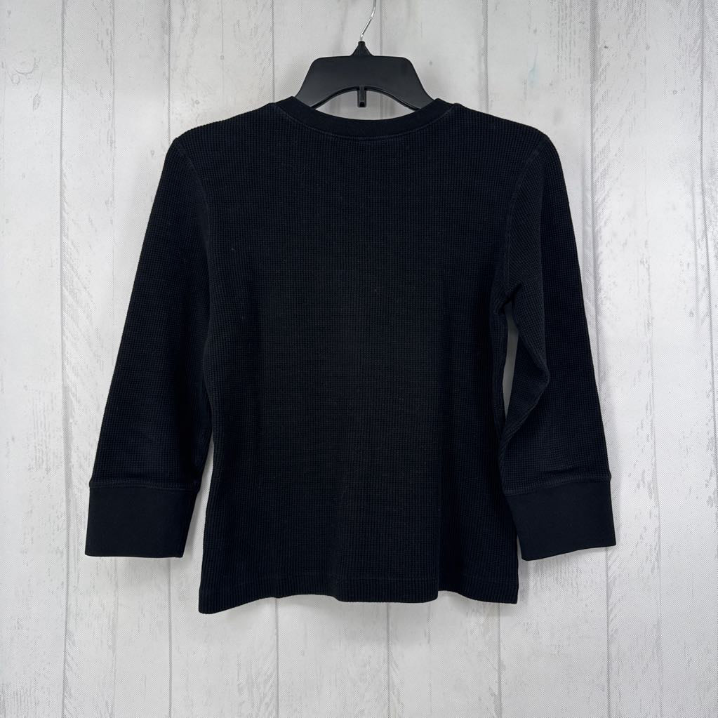 S l/s thermal top