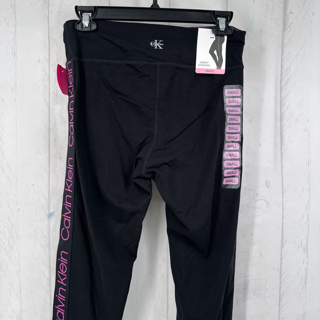 R60 S jersey legging