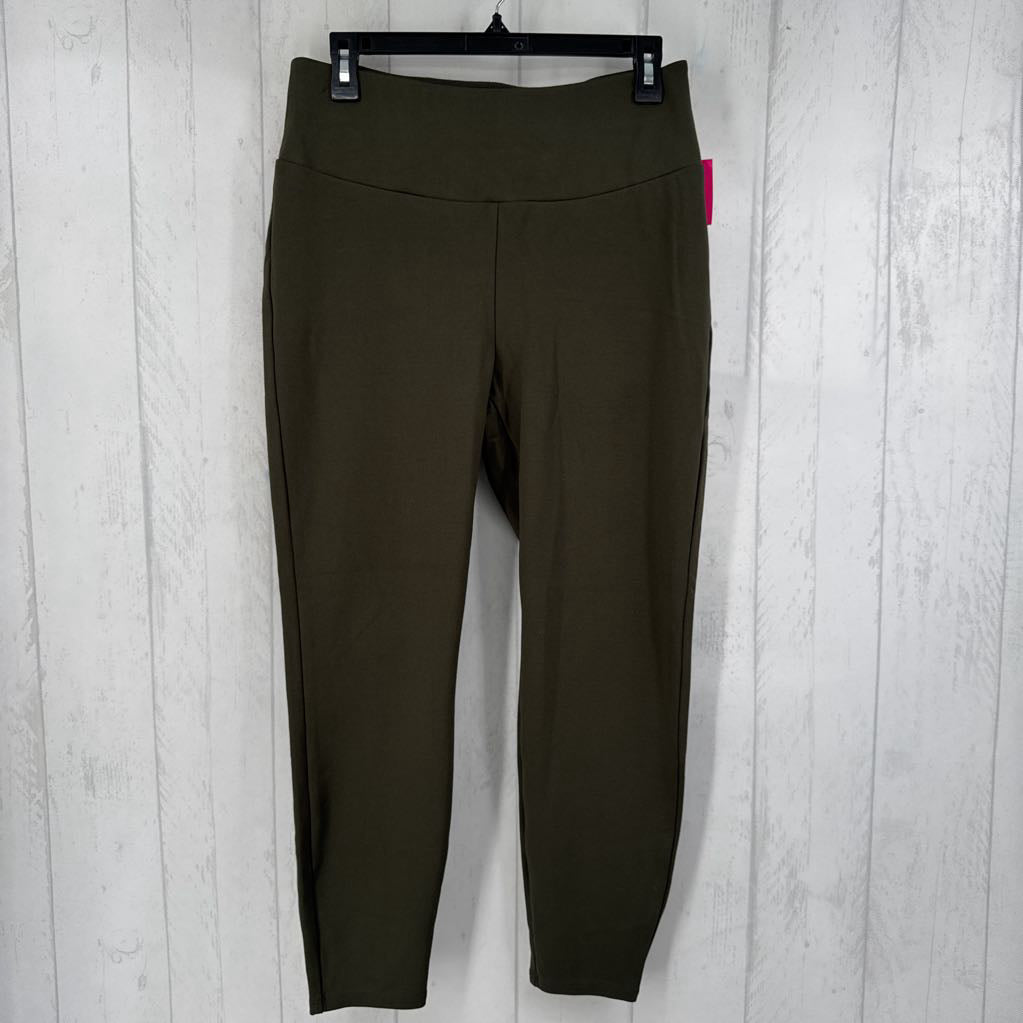 L pull-on pant
