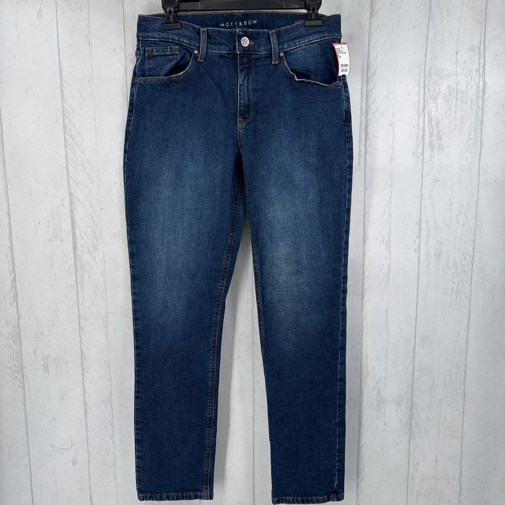 29/30 boyfriend jean