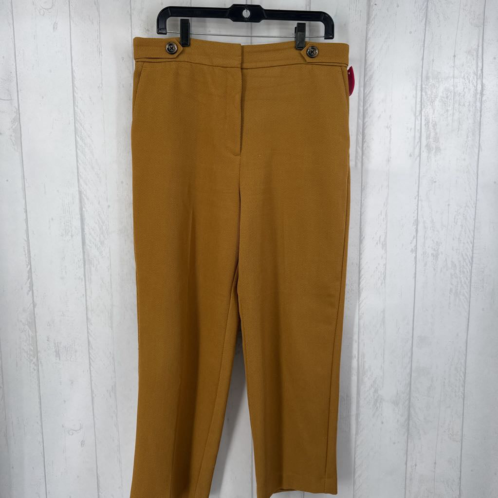 12 corduroy trouser
