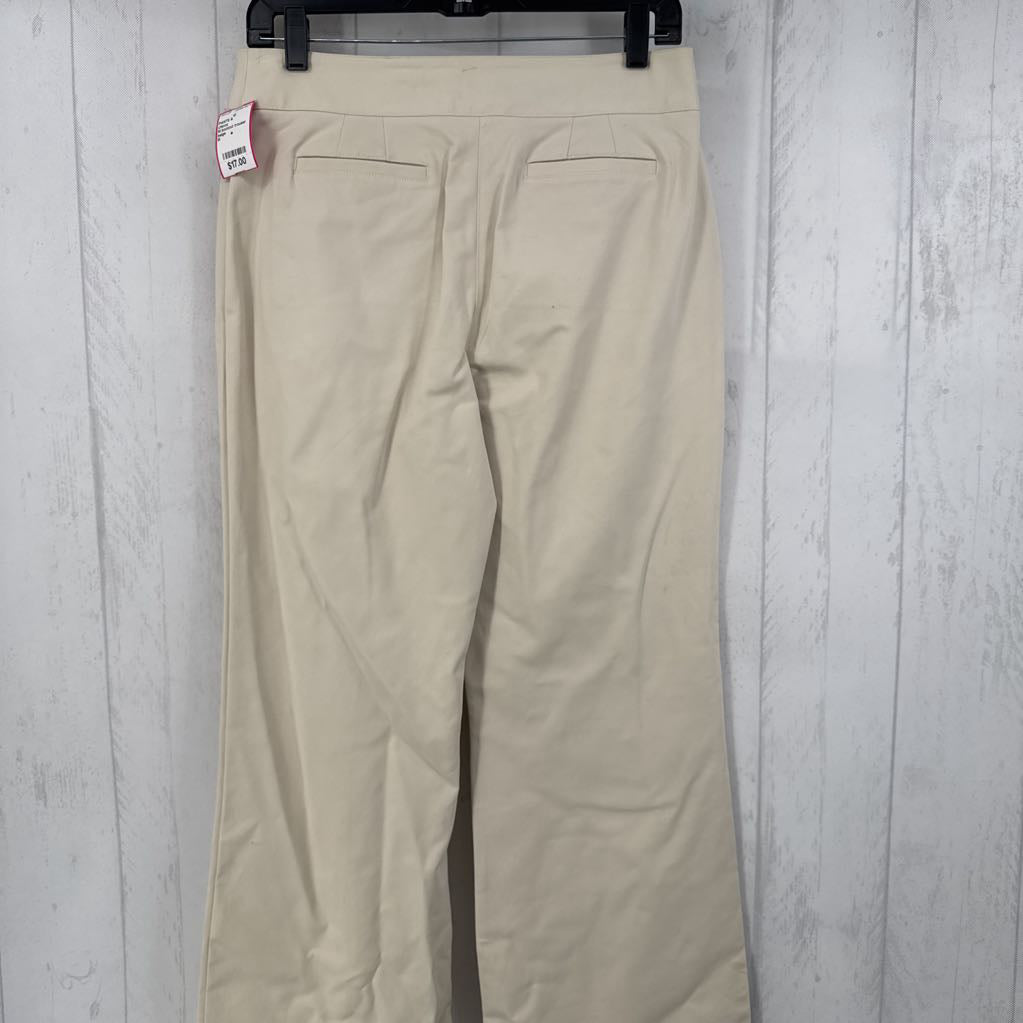 M bootcut trouser