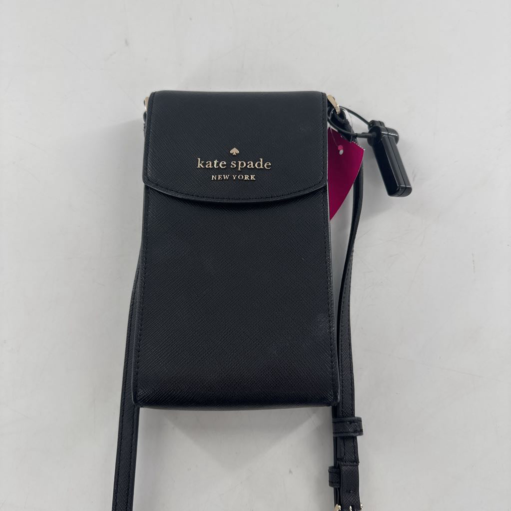 phone crossbody