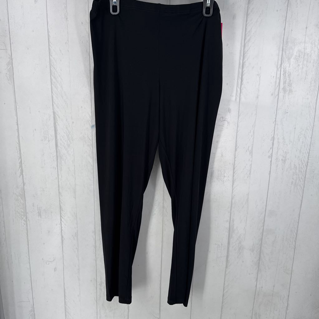XL pull-on pant
