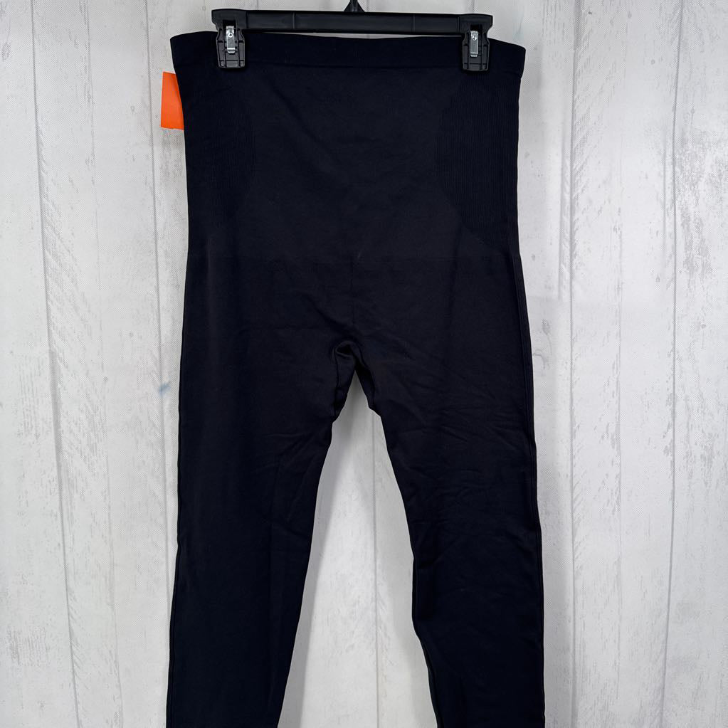 2xl high waist leggings