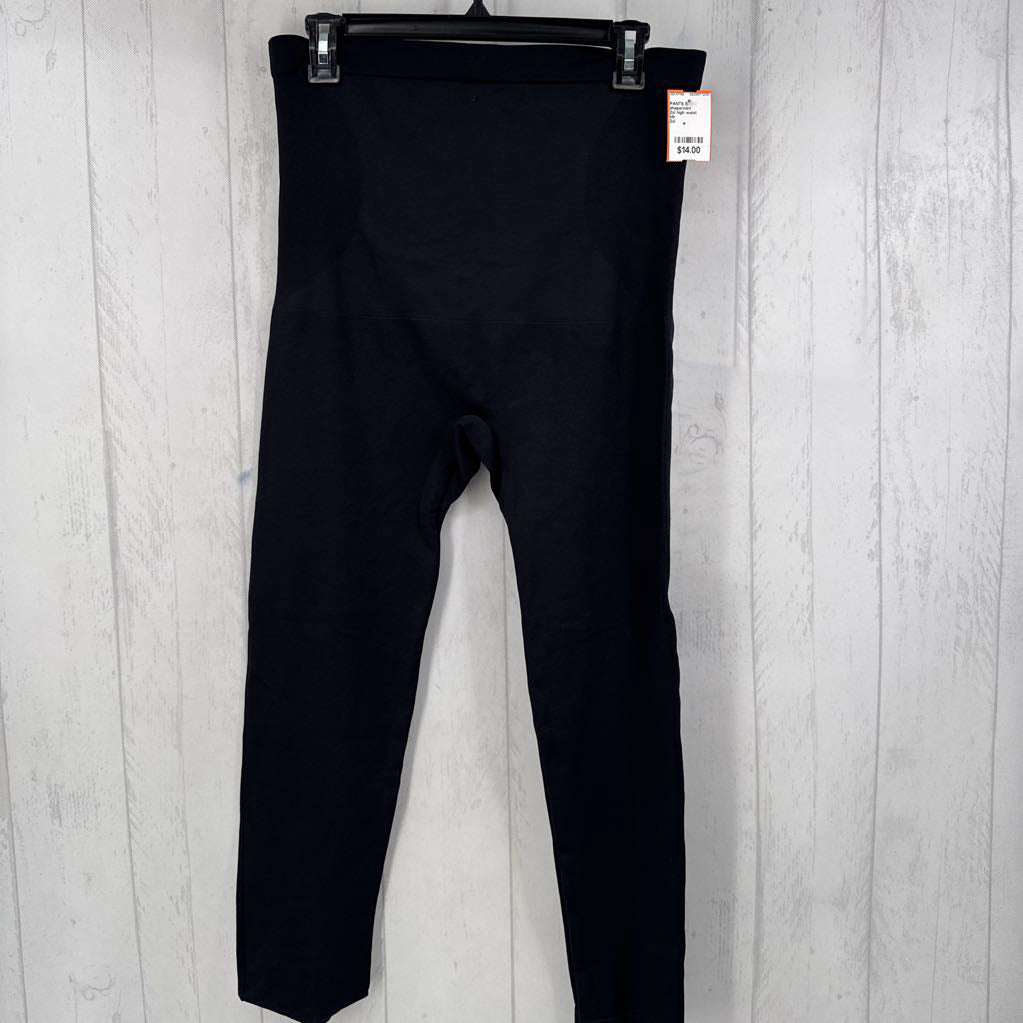 2xl high waist leggings