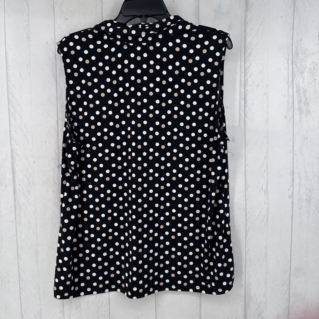 R59 XL dot print tank