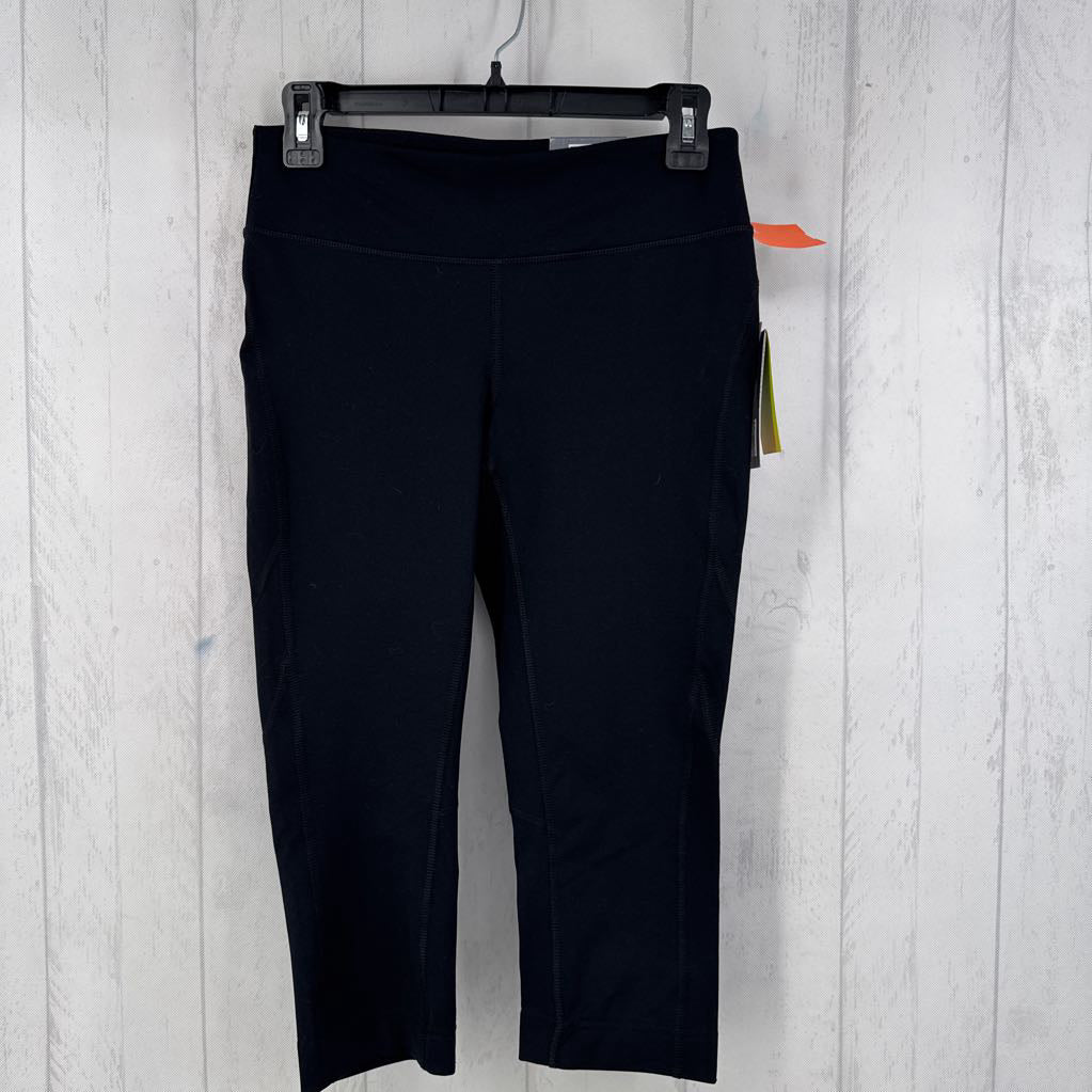 R36 S capris leggings