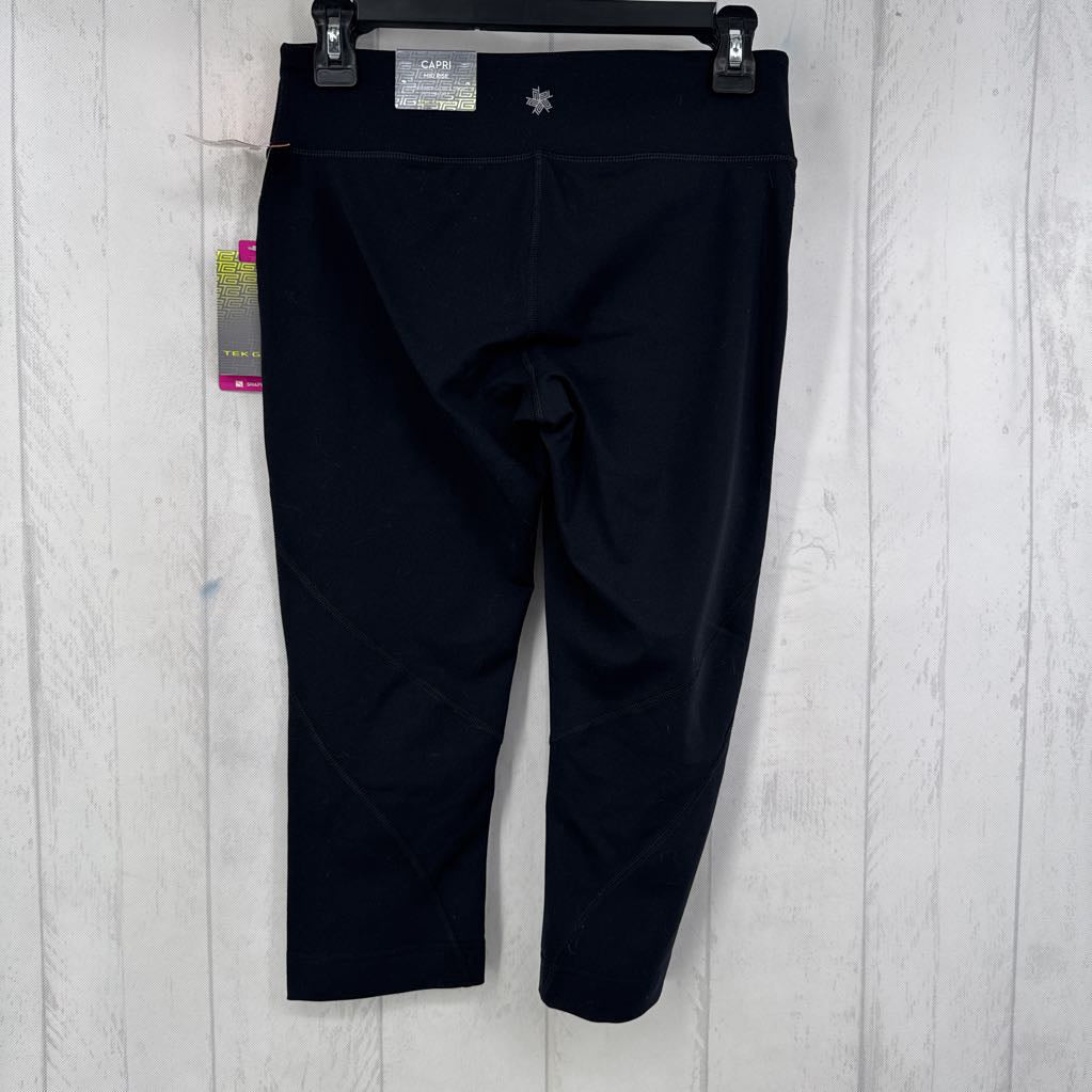 R36 S capris leggings