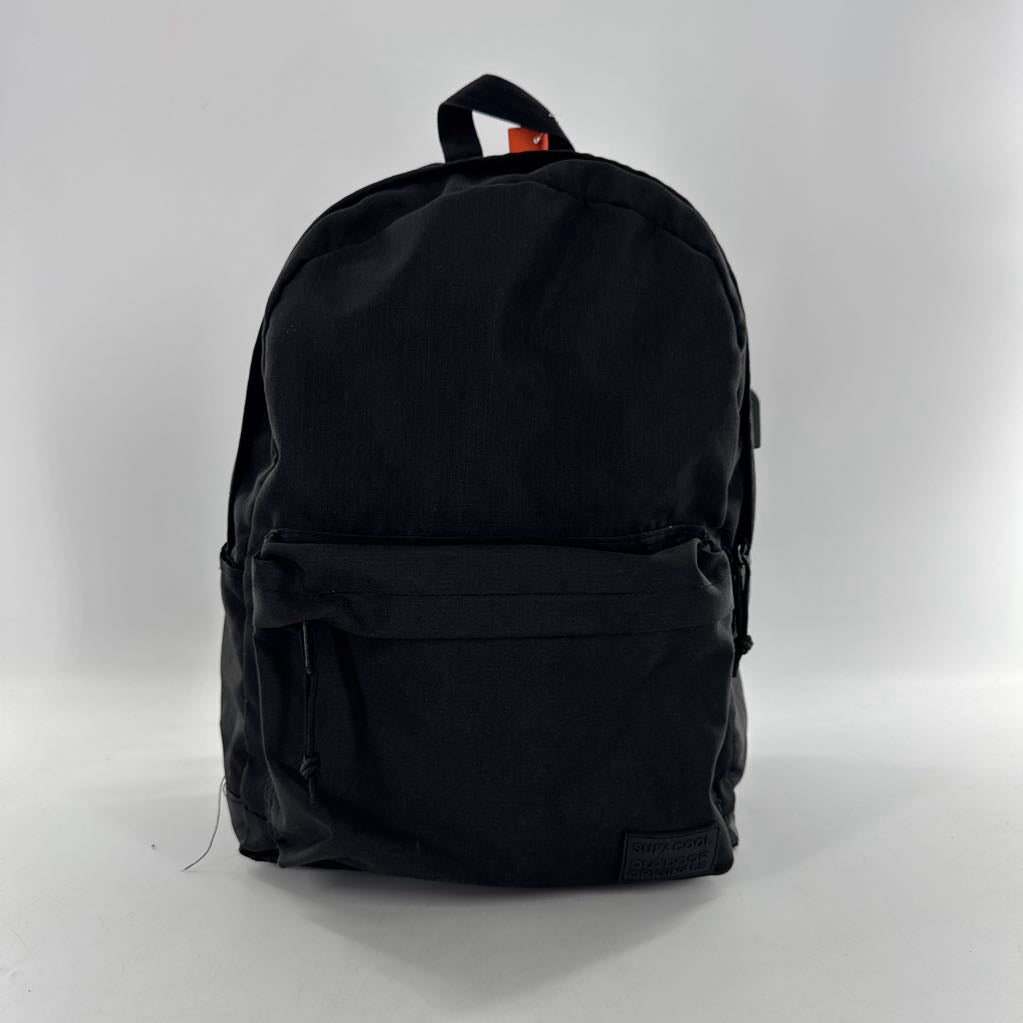 nylon backpack