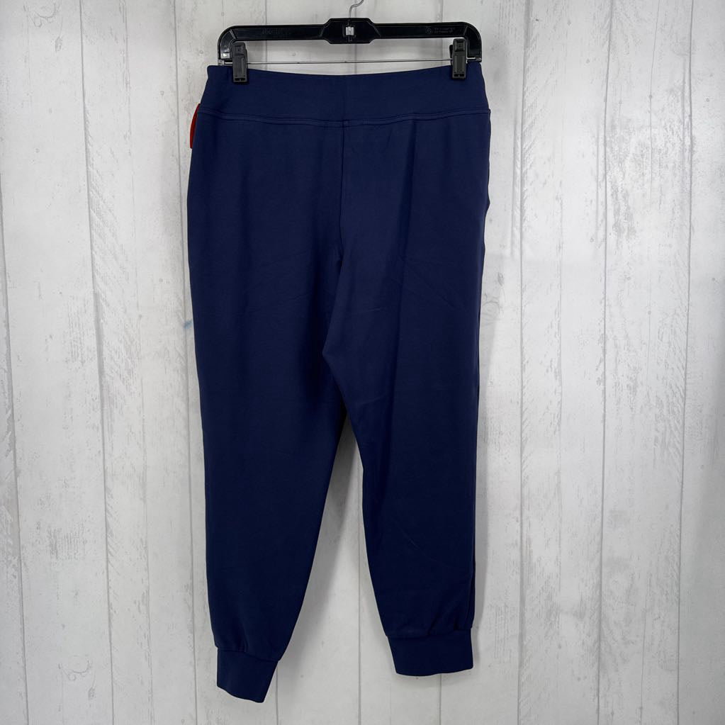 10 knit joggers