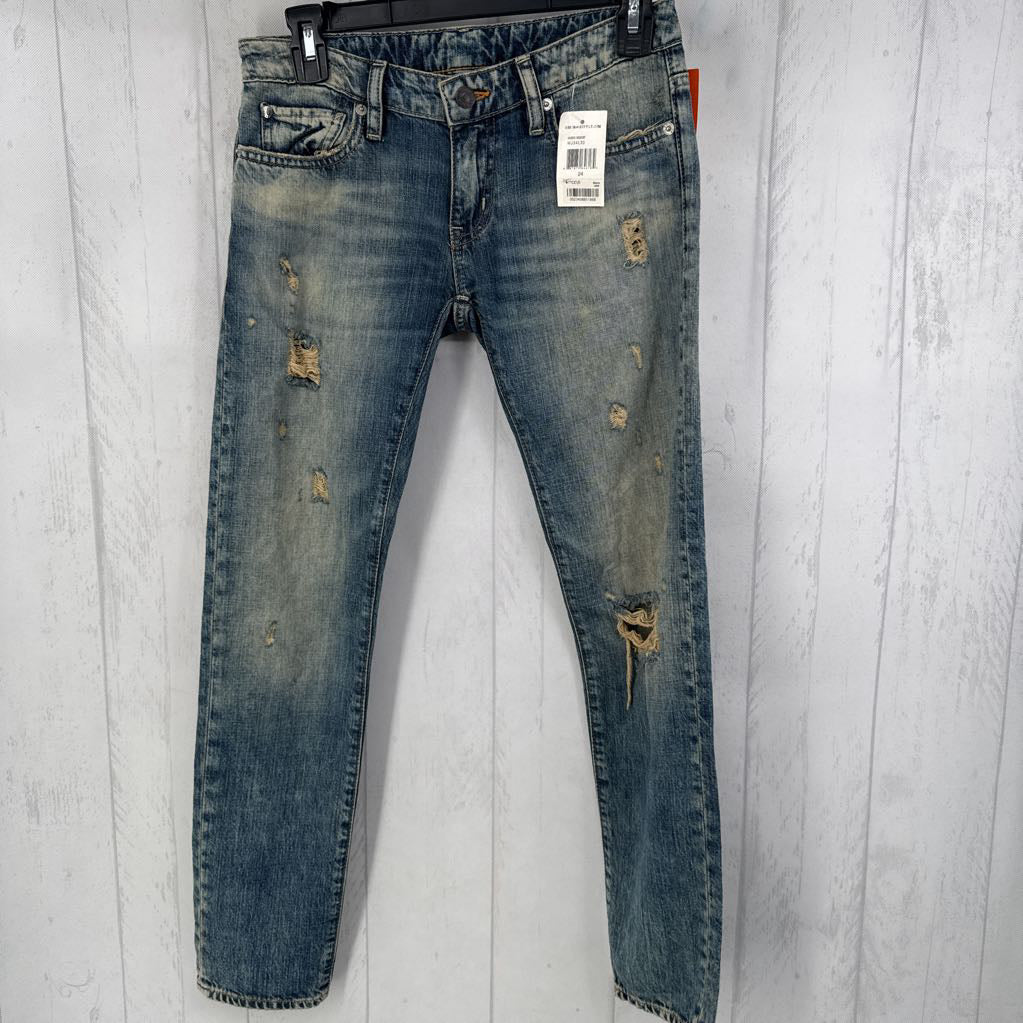 24 skinny boyfriend jean