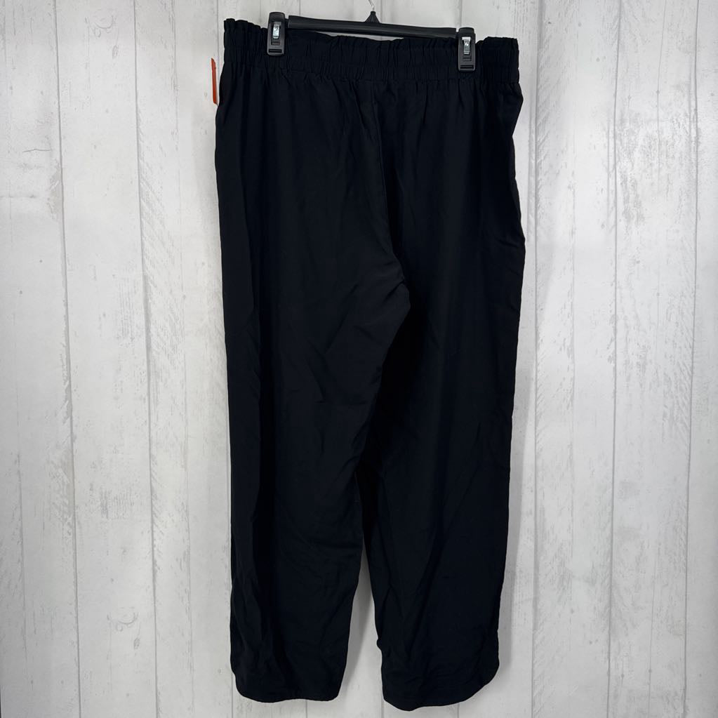 L pull-on pant