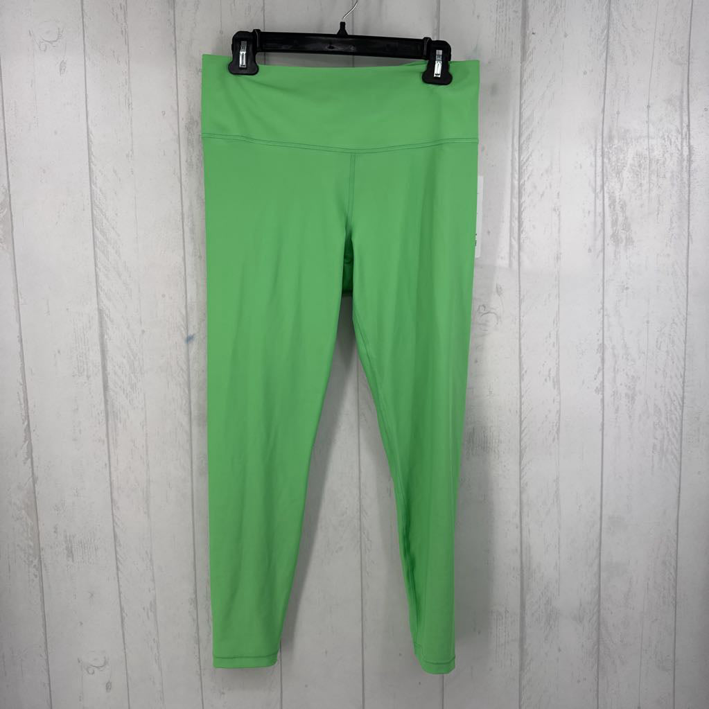 R89 L hi-rise legging