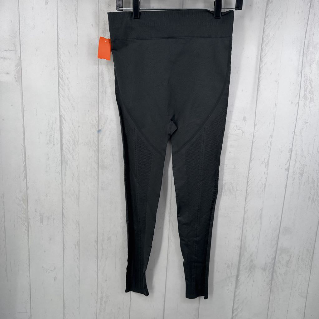 R60 L hi-rise legging