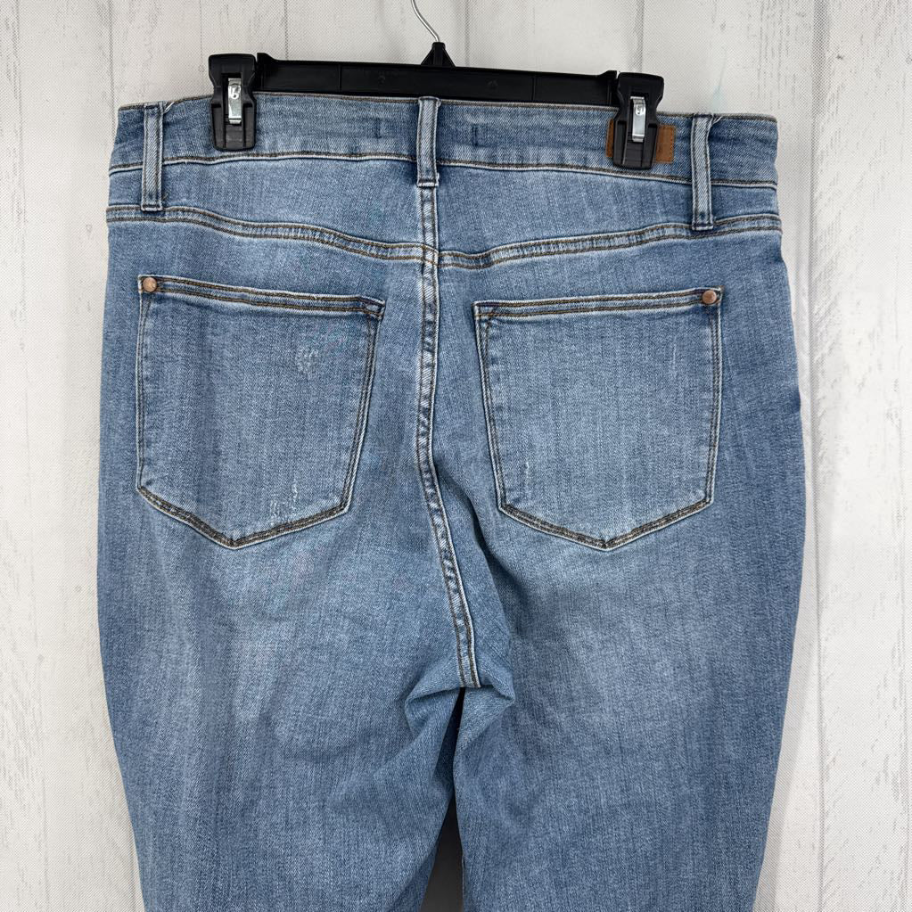 14 relaxed fit jean