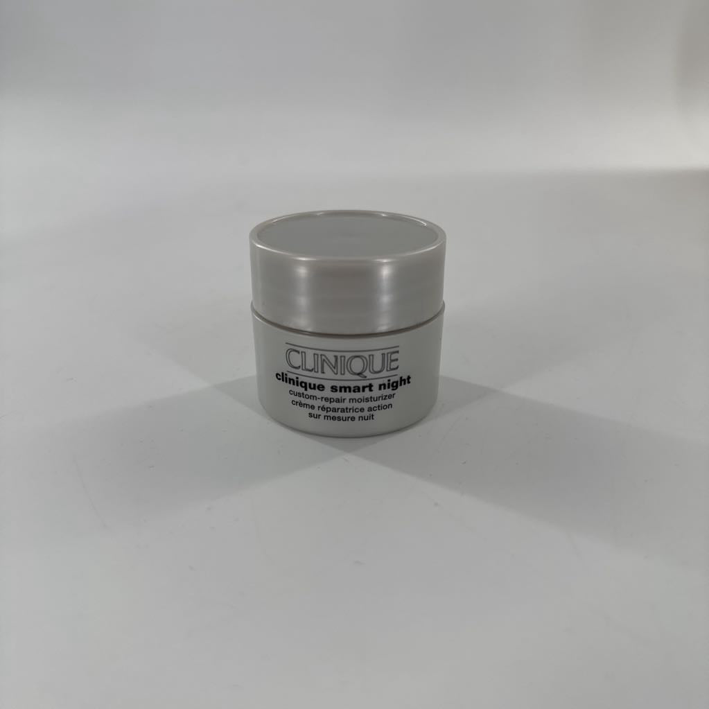 clinique 3Pc giftset-flo print bag