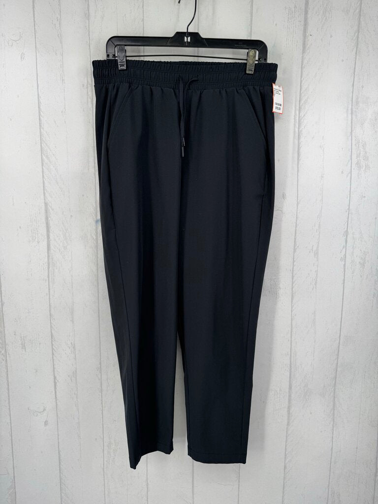 M pull-on pant