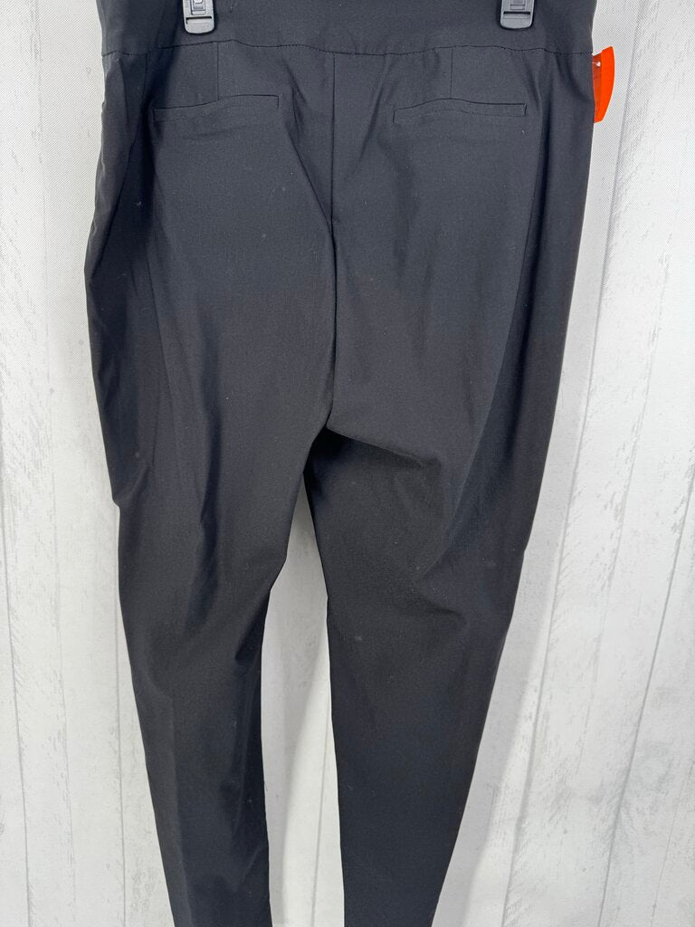 16T pull-on trouser