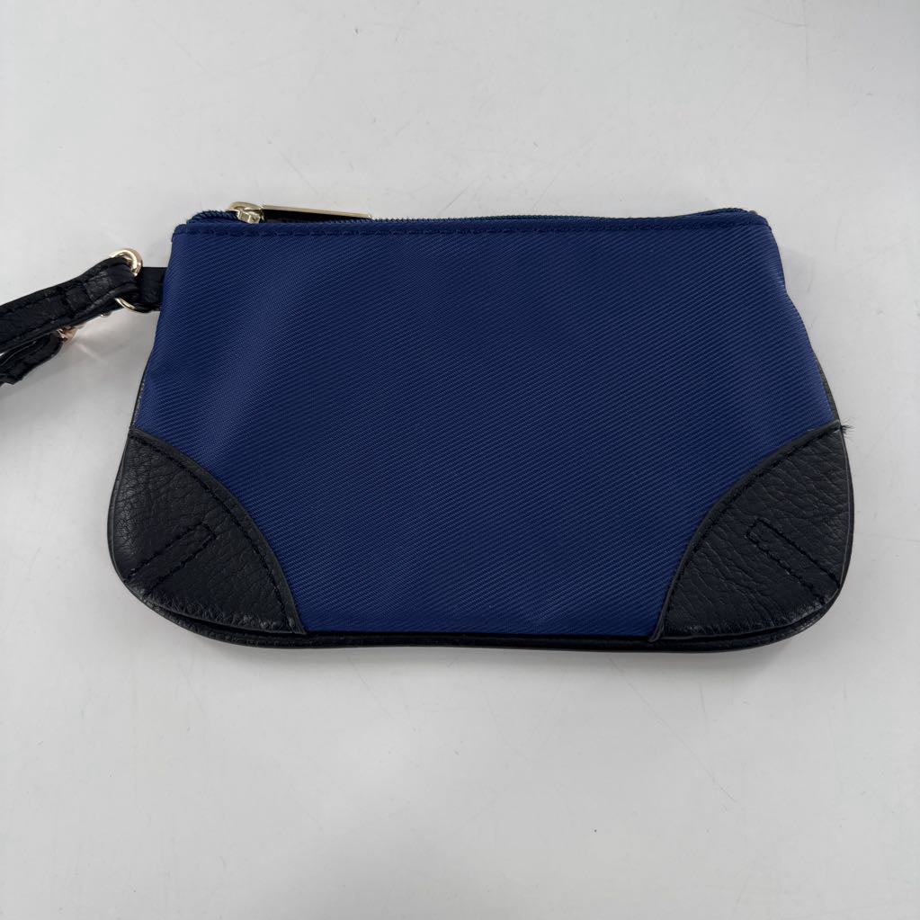 nylon wristlet