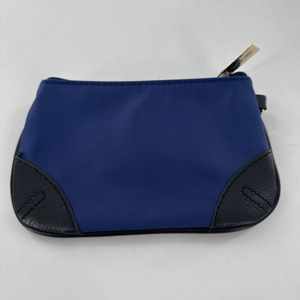 nylon wristlet