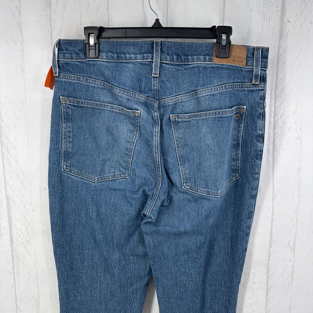 30 perfect vintage jean