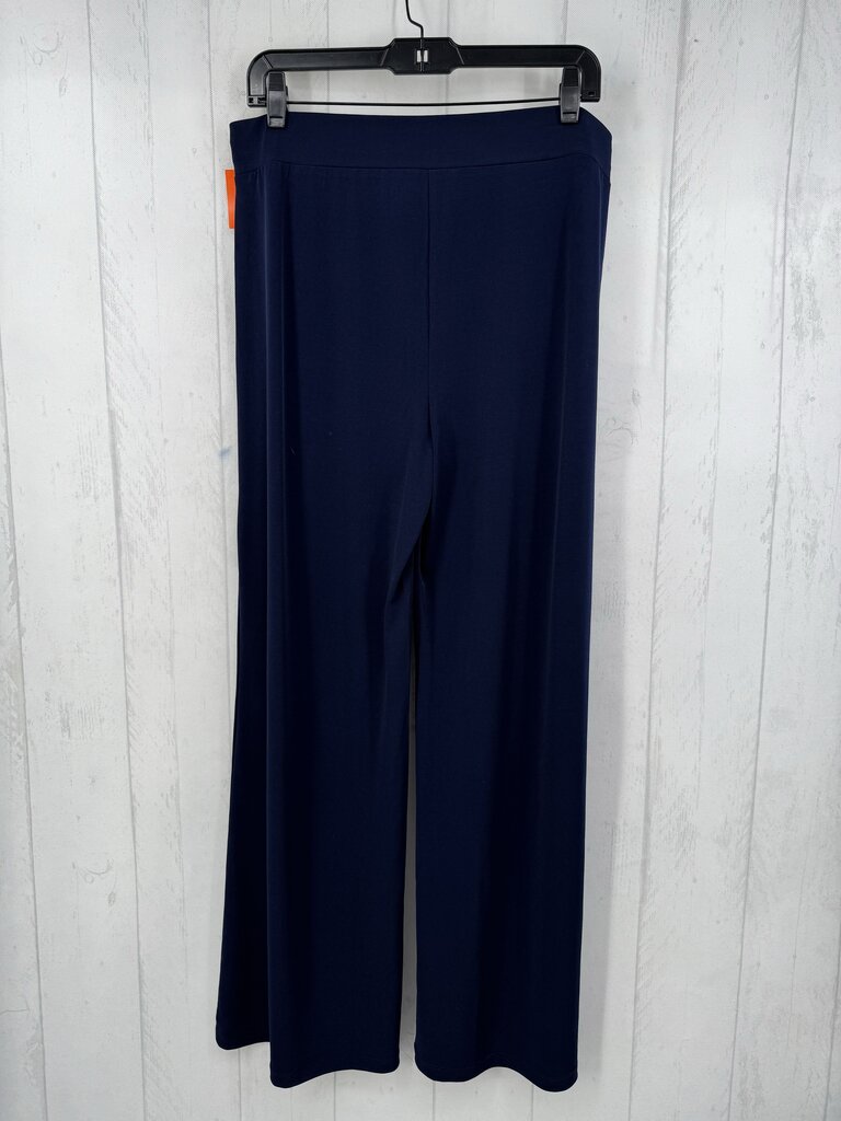 M relaxed fit pull-on pant