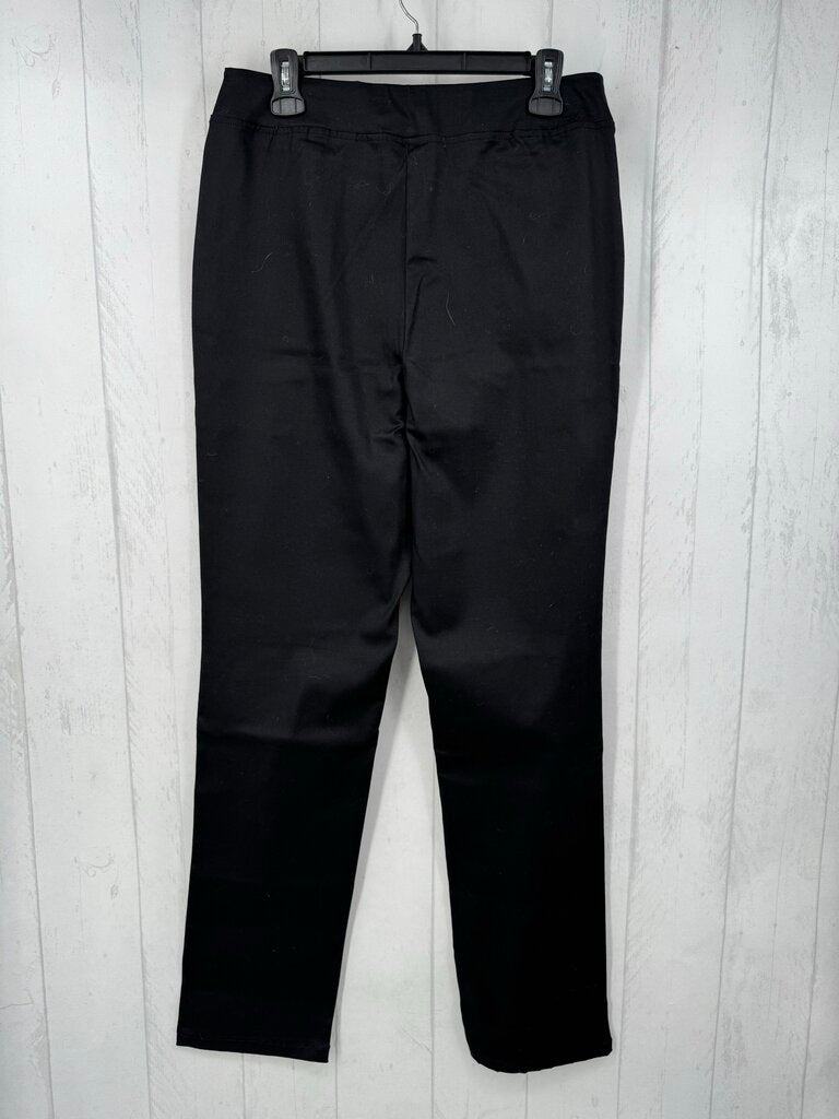 12-T twill pull-on pant