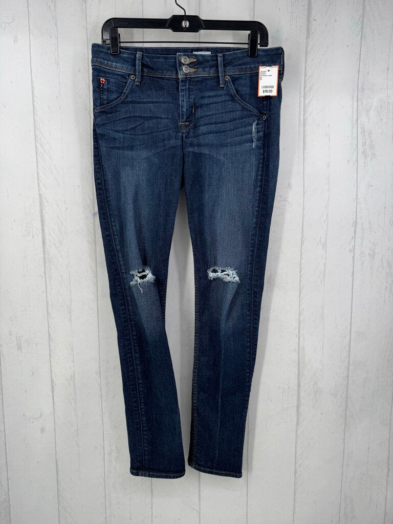28 skinny jean