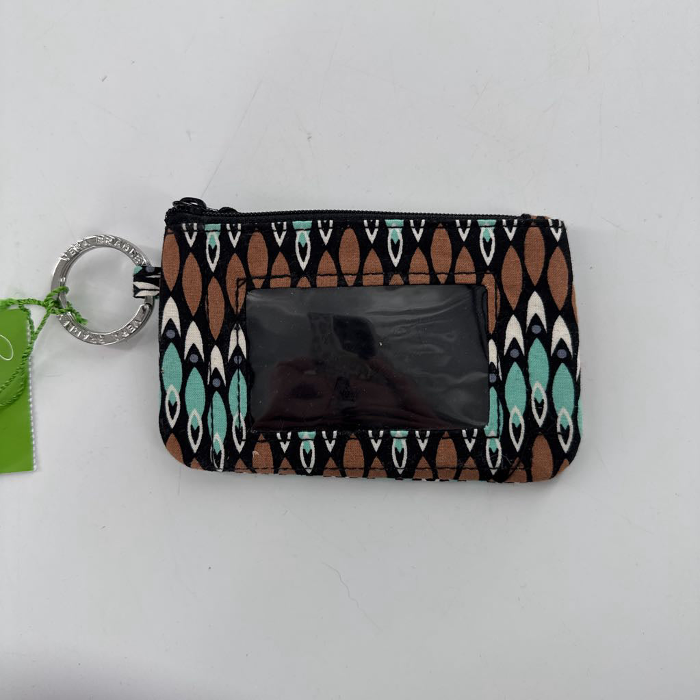 zip id case