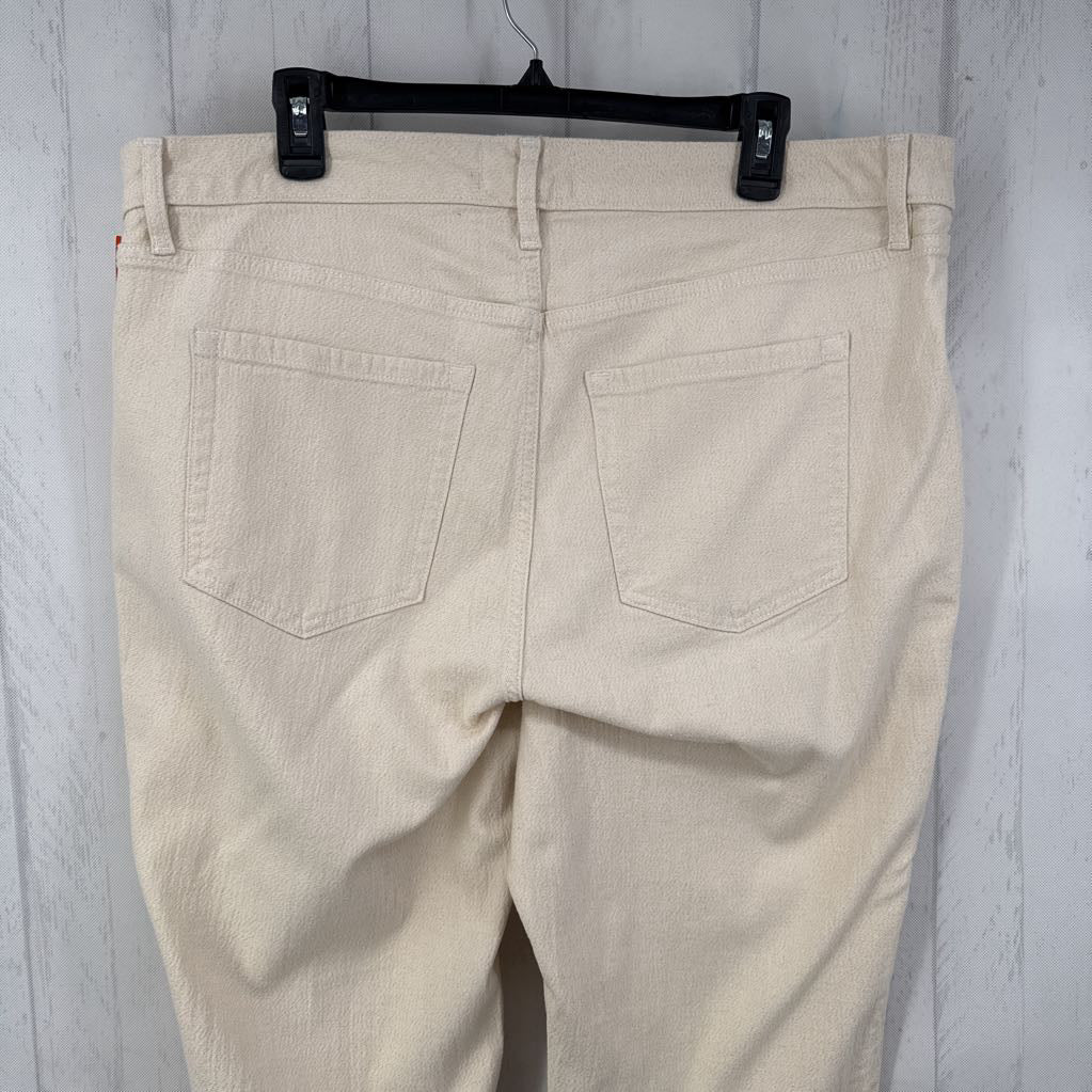 18 straight leg jean