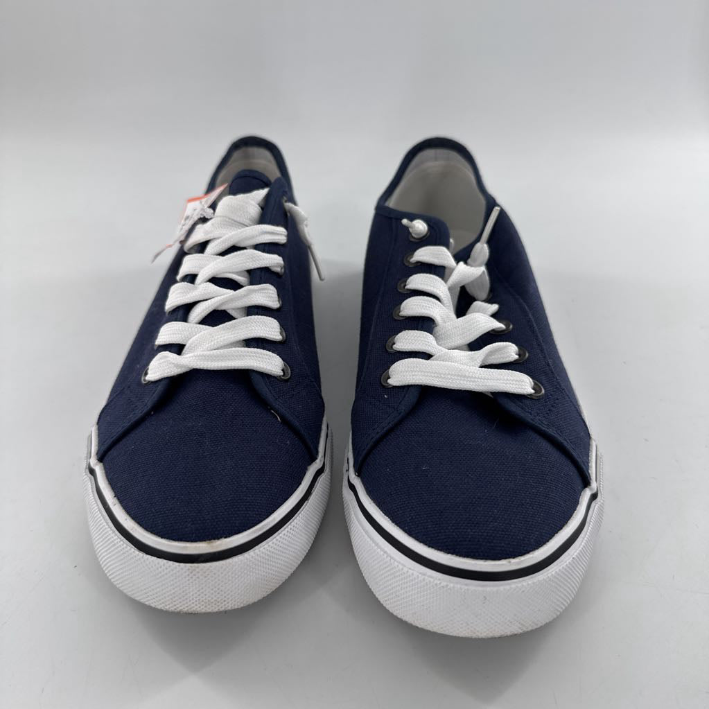 10.5 slip-on sneaker