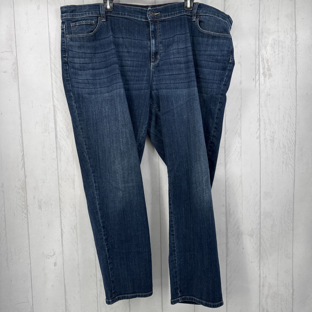 22 Skinny Boyfriend Jeans