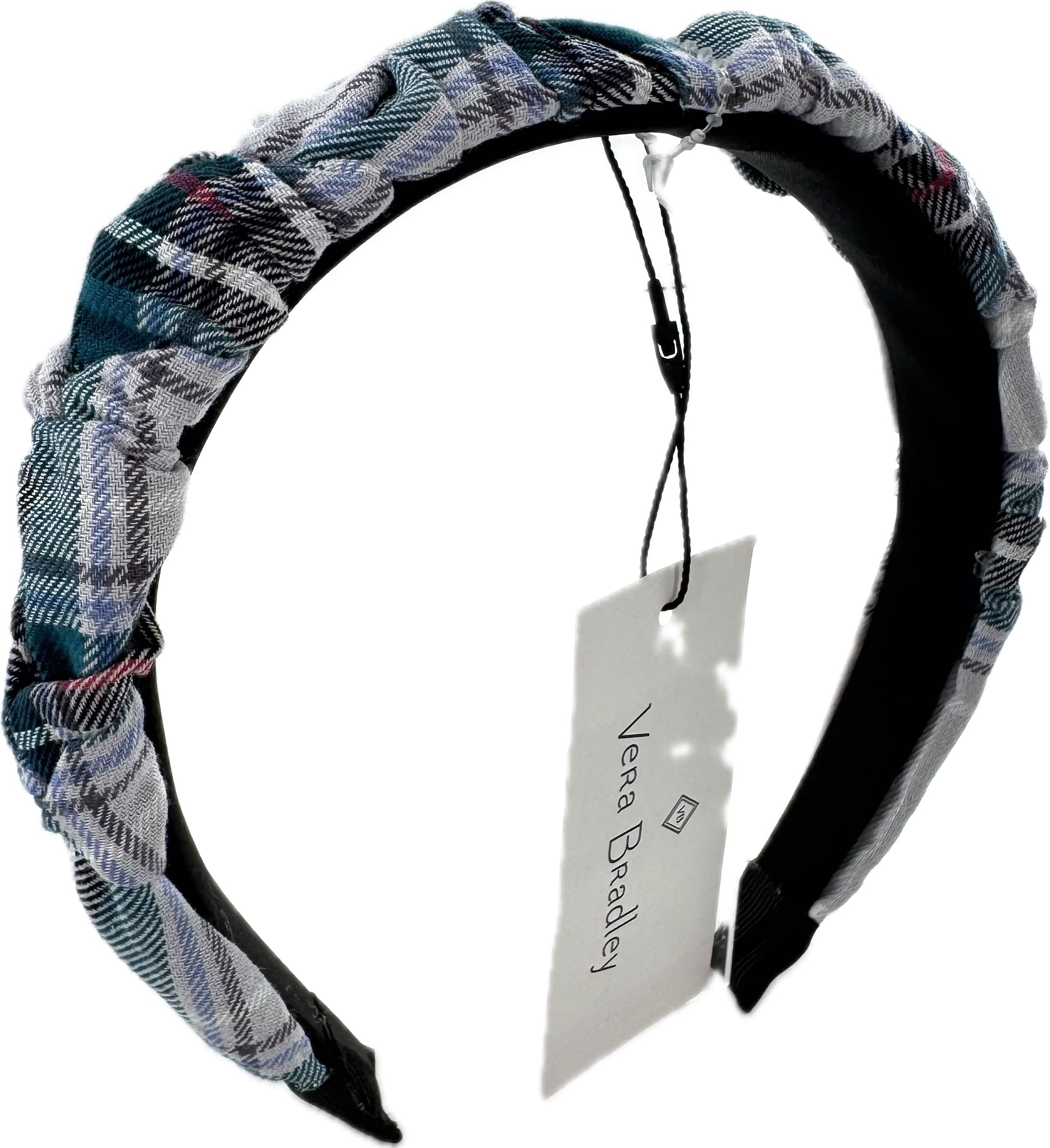 R30 Vera Bradley headband