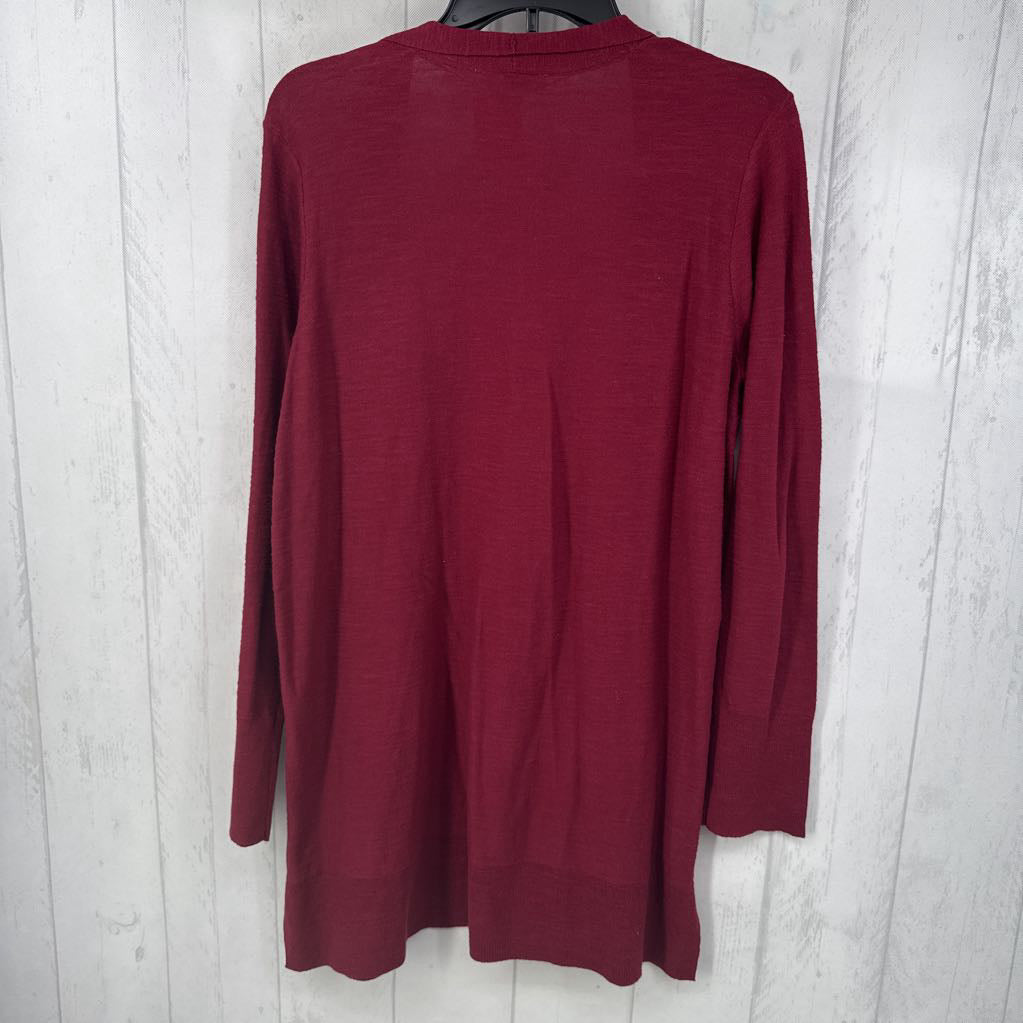 R60 L lightweight cardi