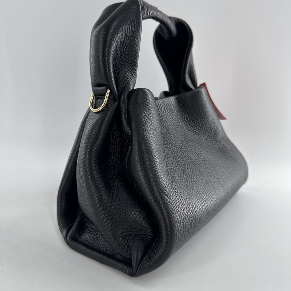 trapeze handbag